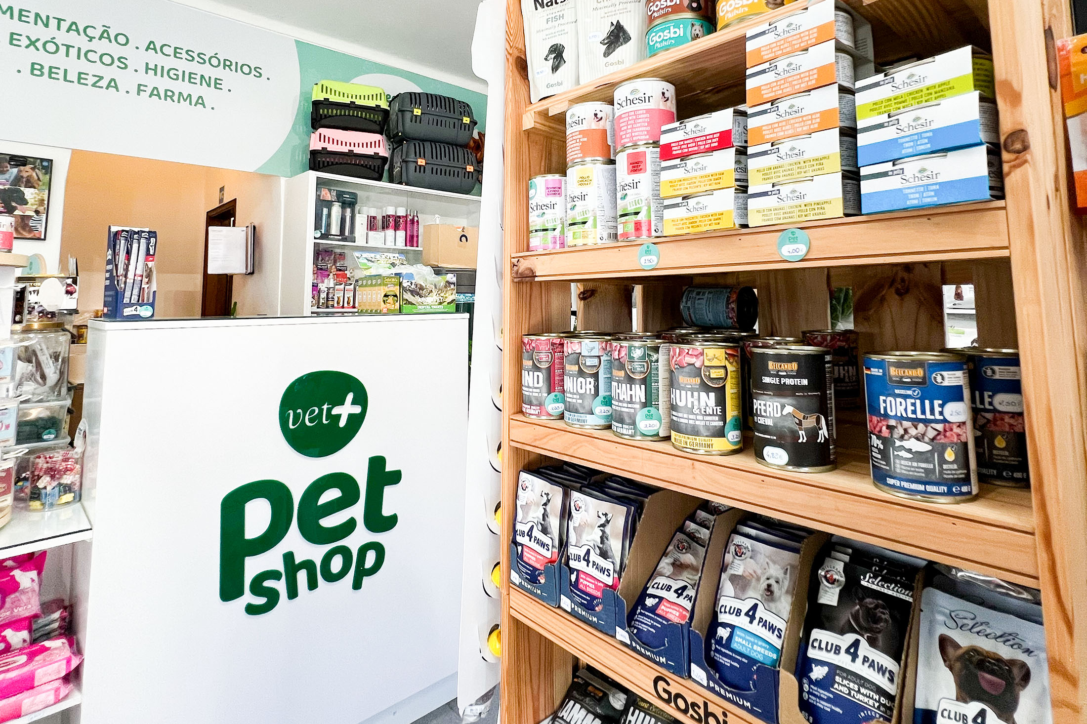 pet_shop_2