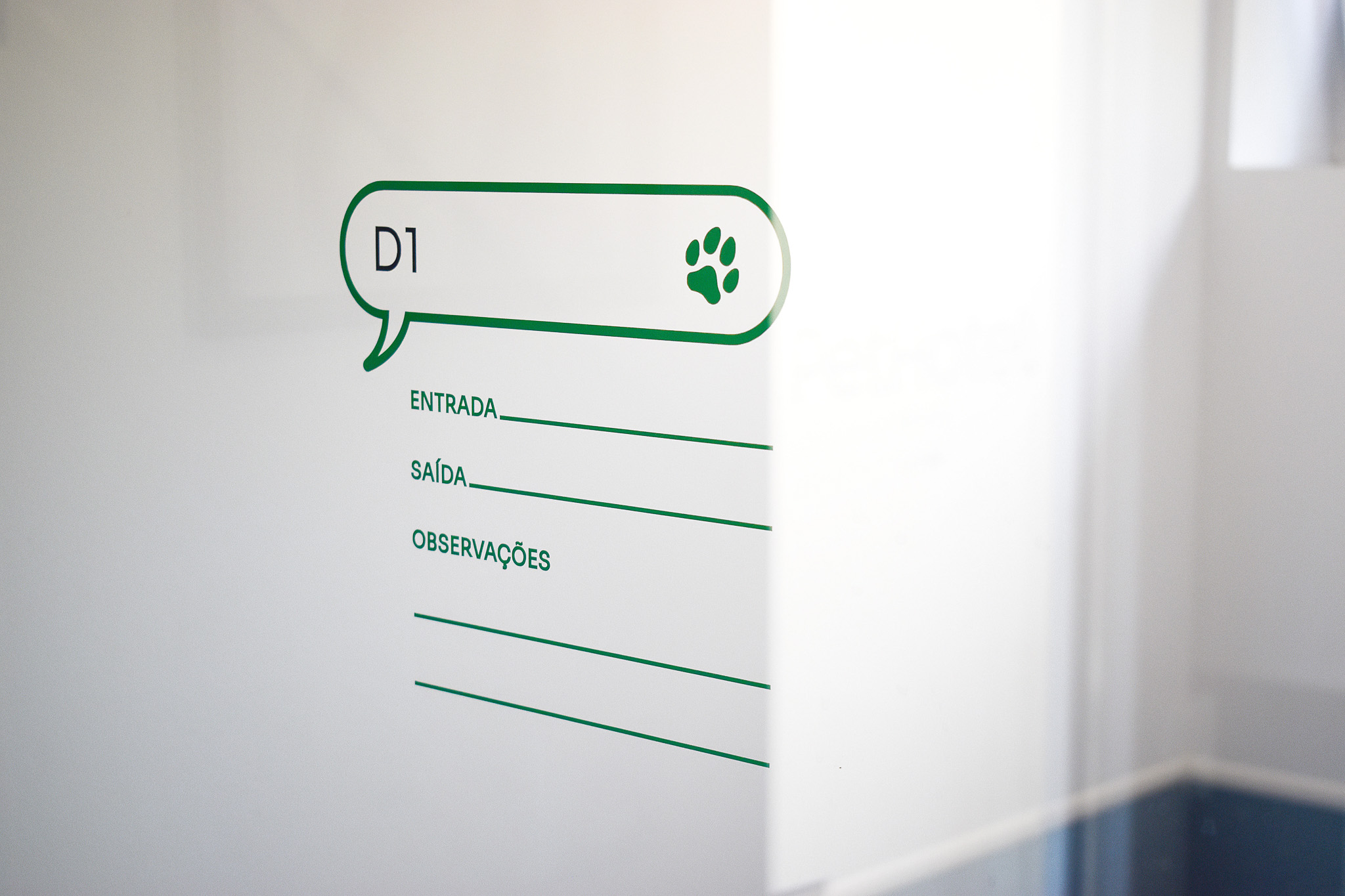 pousada_patudos-08