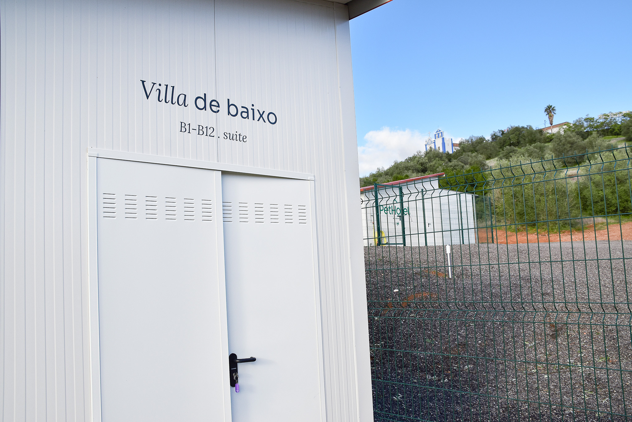 vila_de_baixo-01