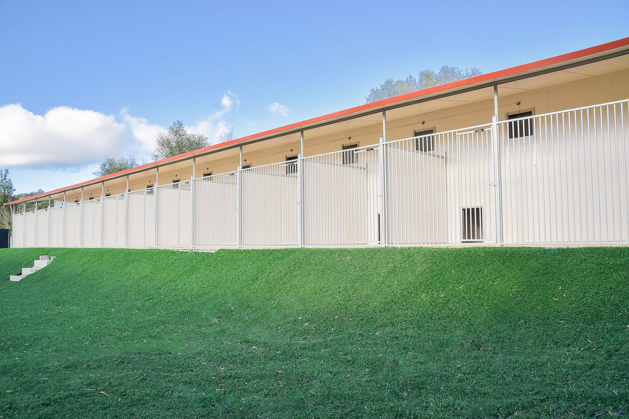 vila_de_baixo-02